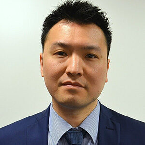 profile picture of andrew chan