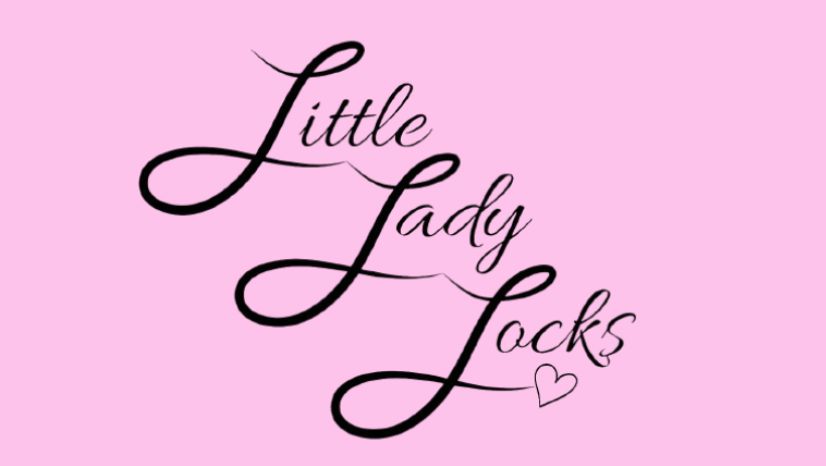 Little Lady Locks