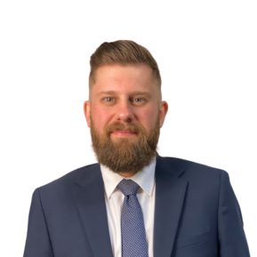 Michael Green