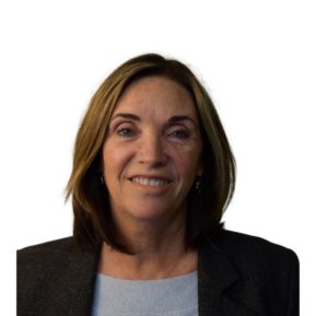 Monina Ramsden